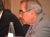 ernest maragall