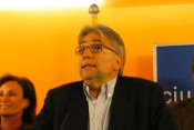 sànchez llibre