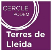 podem, terres de lleida