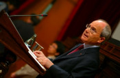 montilla josé