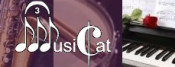 musicat