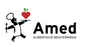 amed alimentació mediterrània