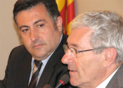 puigcercós porta omnium