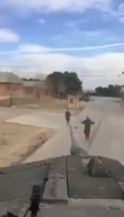 militars, exercit