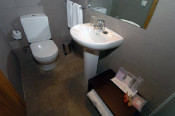 lavabo webcam 