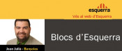 blocs esquerra web erc