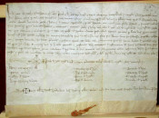 lleida reedita jaume i