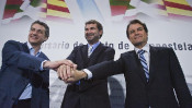 galeusca ciu bng pnb 
