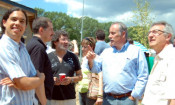 carretero èric bertran victor alexandre