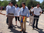 artur mas jnc