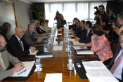 comissio estat generalitat finançament
