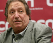 jaume bosch