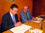 francesc baltasar