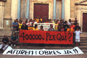 no a la mat catedral vic