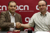 uoc acn conveni saul gordillo 