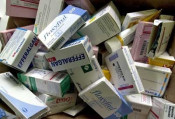medicaments pastilles farmacs 