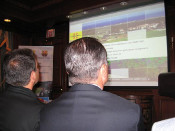 barça catalunya estats units new york nova cultura catalana 