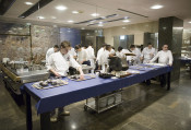 restaurant el bulli ferran adria