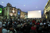 locarno film festival 