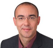 eduard lopez erc