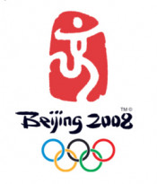 pequin pekin beijin 2008 jocs olimpics