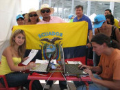 consul ecuador 