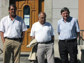 joaquim nadal conseller 
