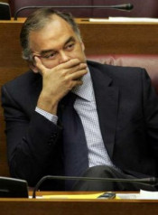 esteban gonzalez pons