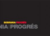 sobirania progres sip 
