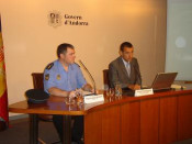 agencia mobilitat andorra govern