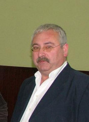 agusti sanchez pp torello