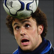 sergio gonzalez jugador deportivo 