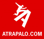 atrapalo
