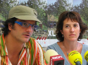 joel joan elisenda paluzie