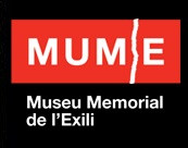 museu memorial exili