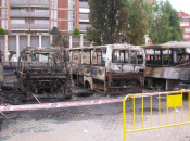 bus sagalés