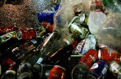 gràcia botellón estrella cervesa ambulant pakistanesos