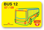 bus girona
