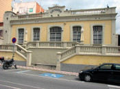 alcaldessa esparreguera