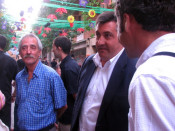puigcercós