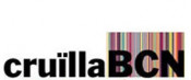 festival cruïllabcn