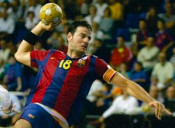 barça fcbarcelona handbol