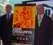 copa catalunya