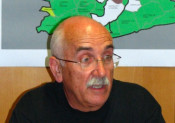 vegueria penedès felix simon