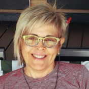 Carlota Menéndez Plans