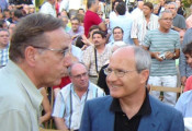 montilla raimon obiols