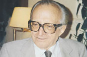 pere calders escriptor 