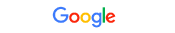 Captura de pantalla de Google