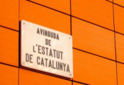estatut autonomia