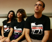 tauromaquia toros monumental antitaurins